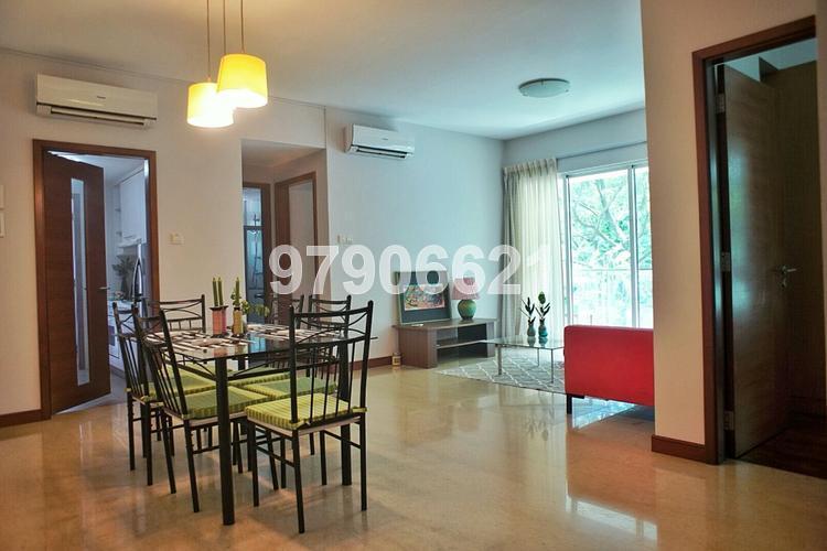 Butterworth 8 (D15), Condominium #125459862